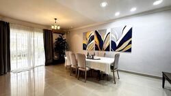 Yio Chu Kang Terrace (D19), Terrace #620357611